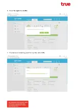 Preview for 5 page of True TP-Link RE350 Quick Start Manual