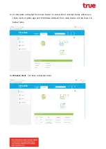 Preview for 10 page of True TP-Link RE350 Quick Start Manual