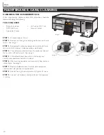 Предварительный просмотр 14 страницы True TRCB-52 Installation Manual