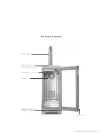 Предварительный просмотр 59 страницы True TRUE RESIDENTIAL TBC-24-L-OG-B Install Manual And User Manual