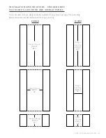 Предварительный просмотр 67 страницы True TRUE RESIDENTIAL TBC-24-L-OG-B Install Manual And User Manual