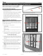 Предварительный просмотр 25 страницы True TSCI Series Installation Manual