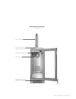 Предварительный просмотр 59 страницы True TUF-24D-OP-B Installation Manual And User'S Manual