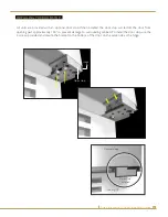 Предварительный просмотр 11 страницы True TUR-15-L-OG-A Installation Manual