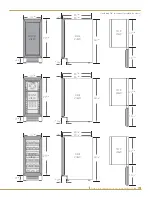 Предварительный просмотр 19 страницы True TUR-15-L-OG-A Installation Manual