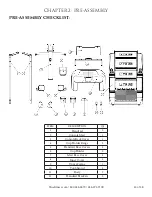 Preview for 13 page of True VC900 Owner'S Manual