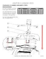 Preview for 18 page of True VC900 Owner'S Manual