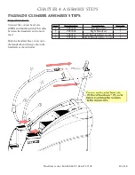 Preview for 19 page of True VC900 Owner'S Manual