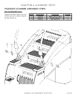 Preview for 21 page of True VC900 Owner'S Manual