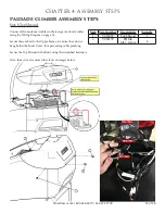 Preview for 23 page of True VC900 Owner'S Manual