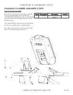 Preview for 24 page of True VC900 Owner'S Manual