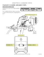 Preview for 25 page of True VC900 Owner'S Manual