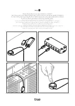 Preview for 43 page of True WING KITCHEN Assembly Instructions Manual