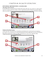 Preview for 72 page of True XC400 Owner'S Manual