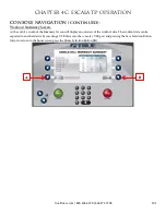 Preview for 103 page of True XC400 Owner'S Manual