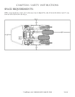 Preview for 8 page of True XC900 Owner'S Manual