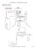 Предварительный просмотр 24 страницы True XC900 Owner'S Manual