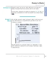 Предварительный просмотр 51 страницы True Z8.1e Owner'S Manual