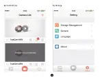 Preview for 25 page of TrueCam A5 PRO WIFI User Manual