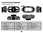 Preview for 38 page of TrueCam A5 PRO WIFI User Manual