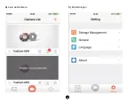 Preview for 58 page of TrueCam A5 PRO WIFI User Manual