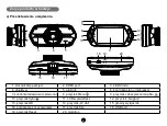 Preview for 71 page of TrueCam A5 PRO WIFI User Manual