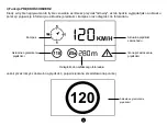 Preview for 80 page of TrueCam A5 PRO WIFI User Manual