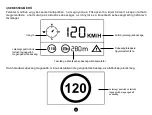 Preview for 113 page of TrueCam A5 PRO WIFI User Manual