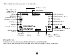 Preview for 178 page of TrueCam A5 PRO WIFI User Manual