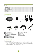 Preview for 15 page of TrueCam Hardwire kit User Manual