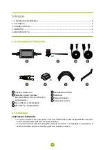 Preview for 23 page of TrueCam Hardwire kit User Manual