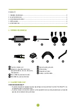 Preview for 27 page of TrueCam Hardwire kit User Manual