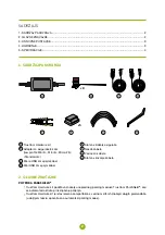 Preview for 31 page of TrueCam Hardwire kit User Manual