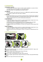 Preview for 61 page of TrueCam M5 WiFi User Manual