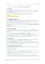 Preview for 16 page of TrueConf Group User Manual