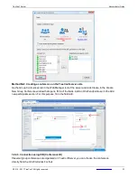 Preview for 33 page of TrueConf TrueConf Server Administrator'S Manual