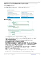 Preview for 48 page of TrueConf TrueConf Server Administrator'S Manual