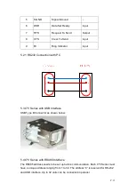 Preview for 15 page of Trueful Electronics C3V 2010 Manual