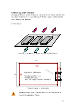 Preview for 27 page of Trueful Electronics C3V 2010 Manual