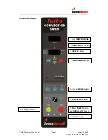 Preview for 11 page of Trueheat TCO85 Installation And Operation Manual