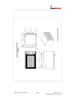 Preview for 23 page of Trueheat TCO85 Installation And Operation Manual