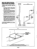 Предварительный просмотр 10 страницы Trueheat TH28 Installation Manual