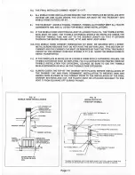 Предварительный просмотр 12 страницы Trueheat TH28 Installation Manual