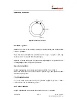 Preview for 14 page of Trueheat Trueheat Range Series Installation And Operation Manual