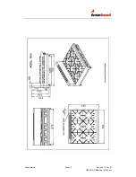 Preview for 46 page of Trueheat Trueheat Range Series Installation And Operation Manual