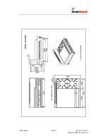 Preview for 48 page of Trueheat Trueheat Range Series Installation And Operation Manual