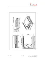 Preview for 49 page of Trueheat Trueheat Range Series Installation And Operation Manual