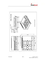 Preview for 51 page of Trueheat Trueheat Range Series Installation And Operation Manual