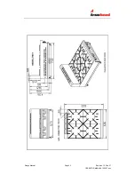 Preview for 52 page of Trueheat Trueheat Range Series Installation And Operation Manual