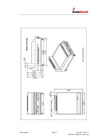 Preview for 53 page of Trueheat Trueheat Range Series Installation And Operation Manual